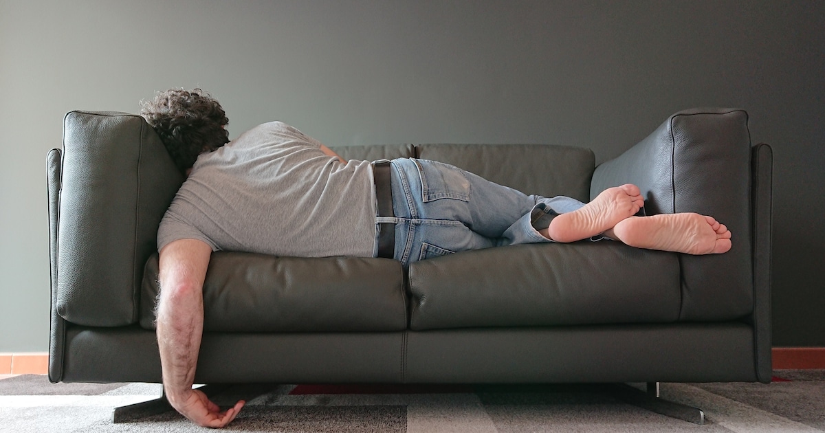 Lezing over biologische klok op Buitencampus Malden