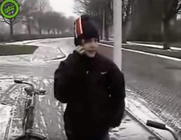 ZDY1ZTQwYzZkODBlYzk0YmNmZDkvZGlvLzExODUxNjMwNS9maXQtd2lkdGgvNjk0