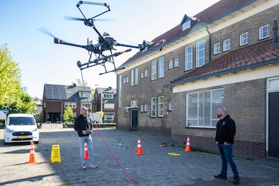 Image related to the article