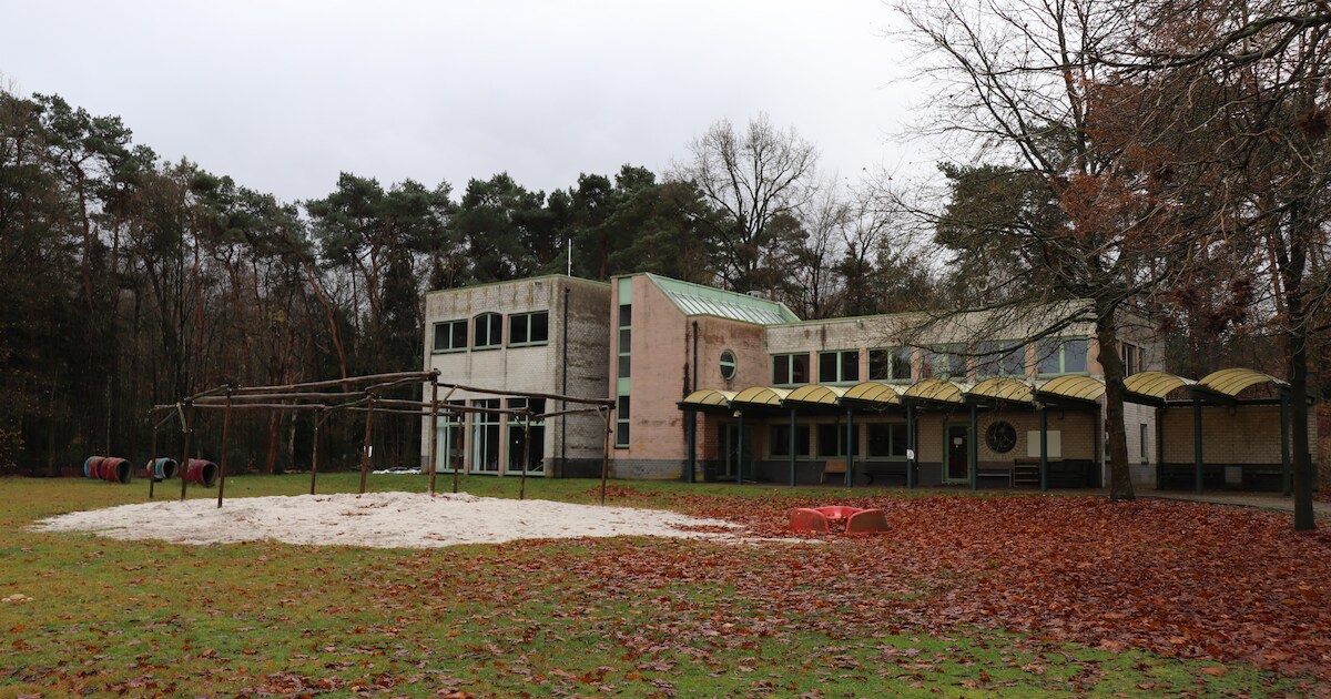 Jeugdatelier Prikkebeen zoekt nieuwe hoofdleiding in Kalmthout