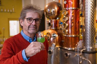 Image related to the article