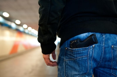 Vrijspraak voor vermeende afpersing: geen bewijs, wel veel vragen in rechtszaal