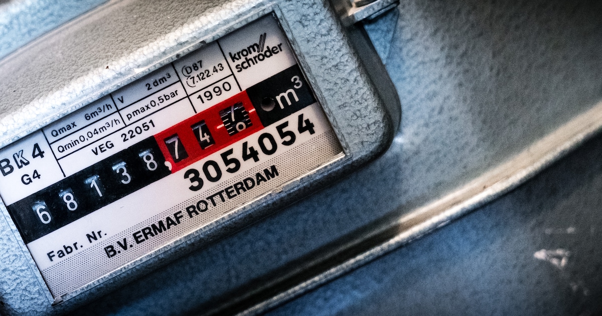 Gemeente Alblasserdam zet stappen naar verwarming zonder aardgas