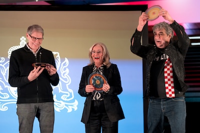 Image related to the article