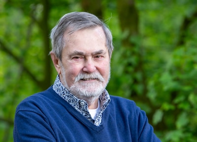 Image related to the article