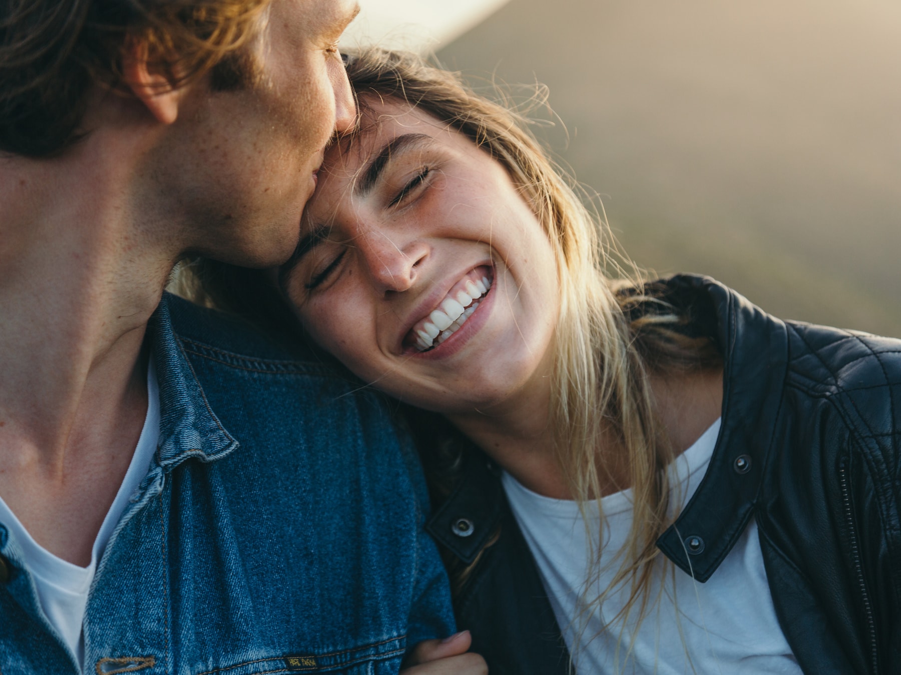 Groot wetenschappelijk onderzoek naar gestrande relaties: sociale bubbel bepaalt of liefde standhoudt