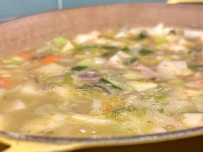 Foto van de week: dit is de winnaar van het Goudse Plaatje