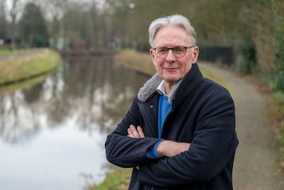 Image related to the article