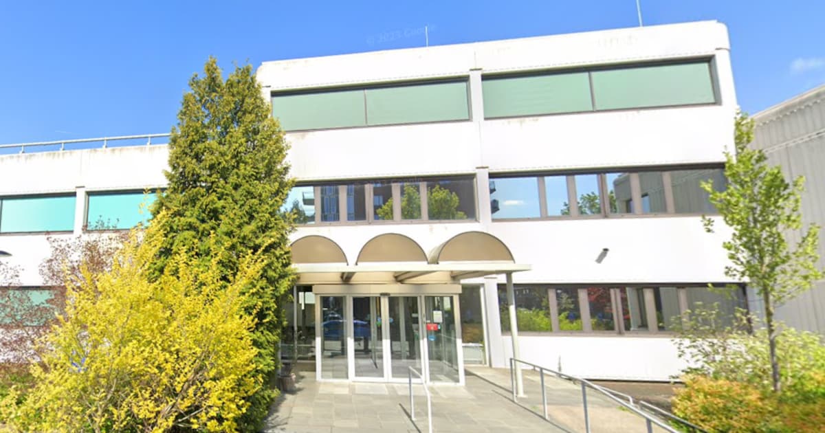 Dorpsportretten van Wijdemeren komen samen in Ankeveen