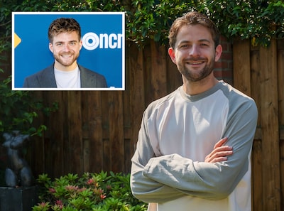 Image related to the article
