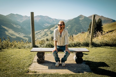 Image related to the article