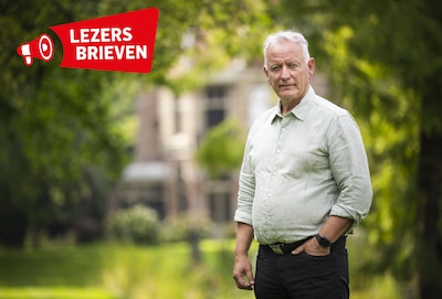 50Plus nieuws