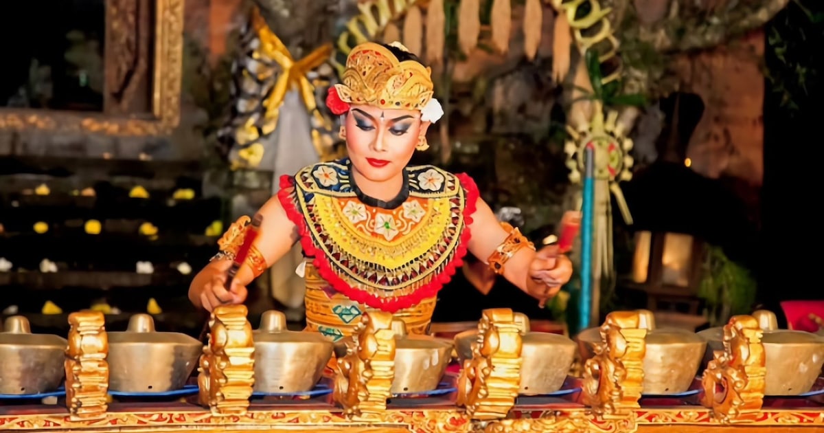 Gouda viert wereldcultuurfestival met optredens, films en kinderactiviteiten in september