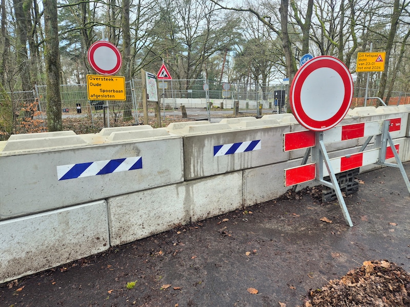 Scholieren Vaker Doelwit Van Fietsendieven. School In Groningen Sluit Fietsenstalling Vanwege Dit Ro