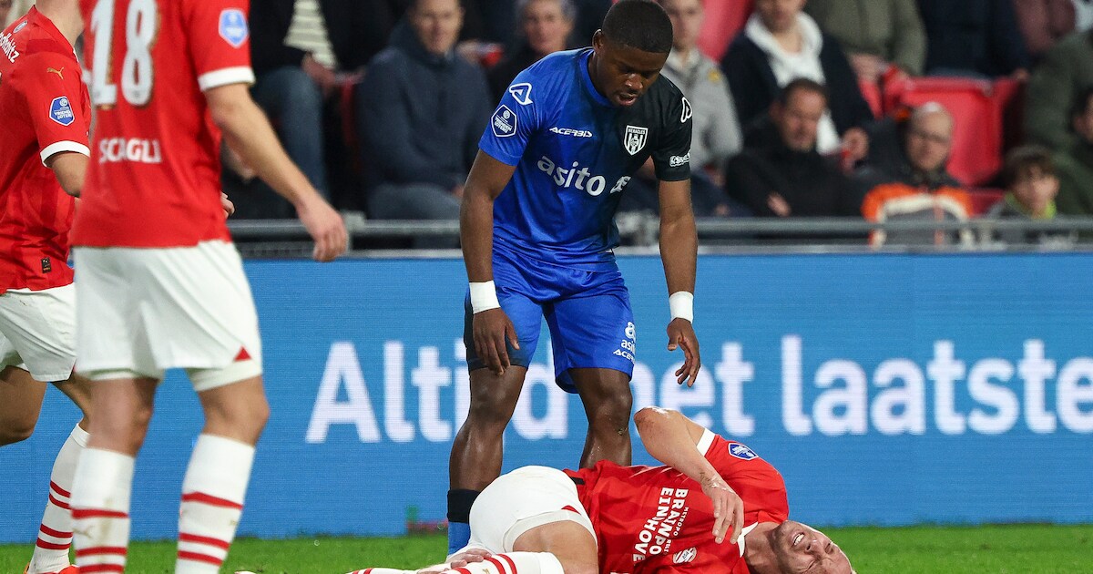 heracles-boekt-succesje-voor-bryan-limbombe-schorsing-aanvaller