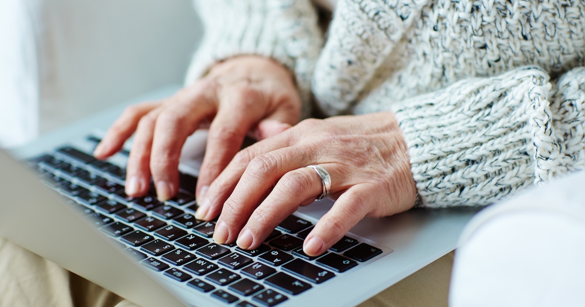 SeniorWeb start na zomerstop weer met ComputerCafé in Mierlo
