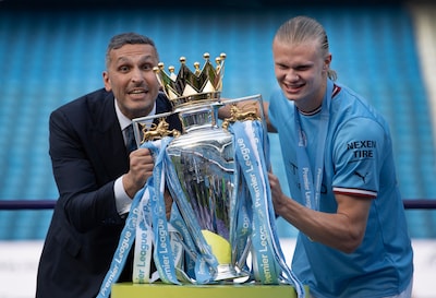 Staat imperium op instorten? Dit moet je weten over het gigantische schandaal rond Manchester City