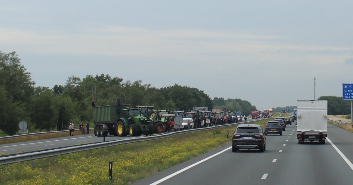 www.ad.nl