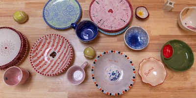 Image related to the article