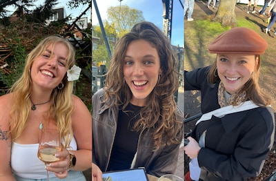 Image related to the article