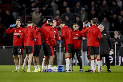 Image related to the article