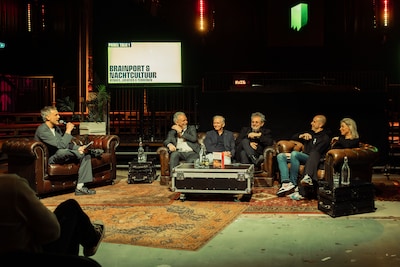 Image related to the article