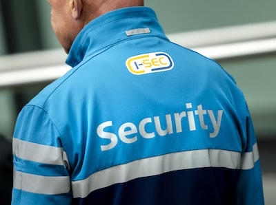 Schiphol security staff begin strikes: first walkouts on Tuesday and Wednesday