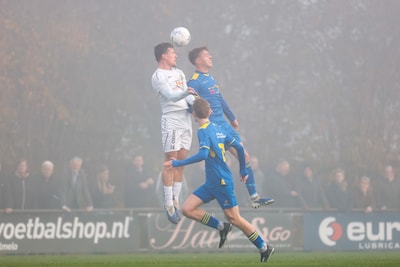 Image related to the article