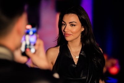 Realityster Ayleen uit Oldenzaal hoopt ooit van Ex on the Beach-imago af te komen: ‘Niet meer zo dom