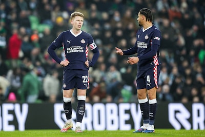 Image related to the article