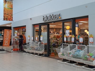 Blokker keert terug in Hengelo: dit is de openingsdatum