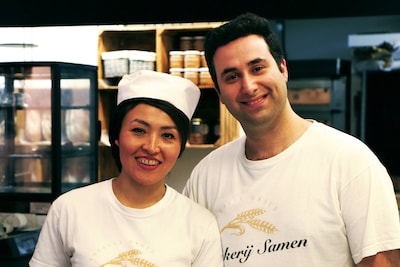 sahar-en-mo-van-bakkerij-samen