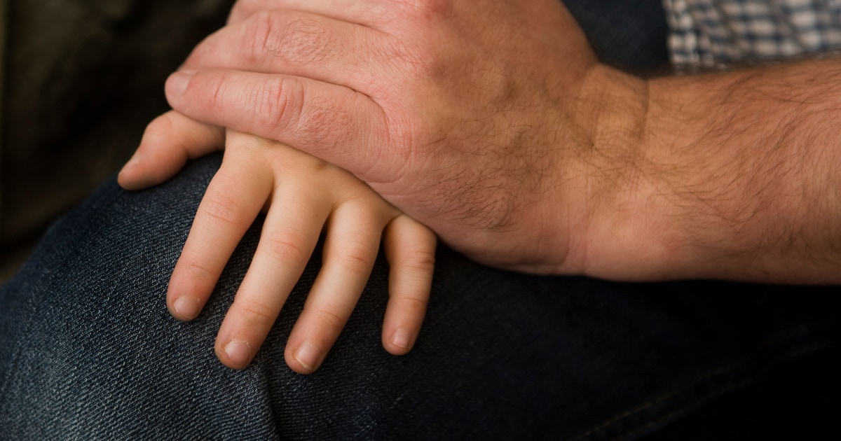 Hechte vrienschap of verziekte relatie? Nijkerkse horeca-ondernemer ontkent beschuldigingen seksueel