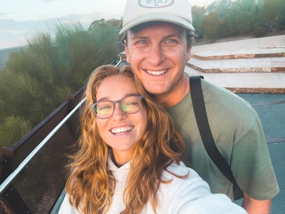 Image related to the article