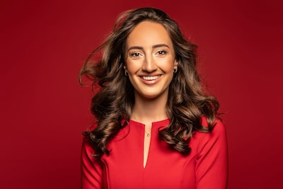 Het Onderwijsgesprek belicht Generatie Z in Doetinchem