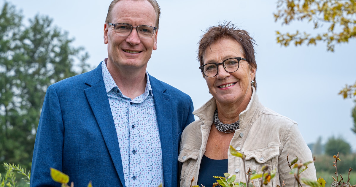 Niet de lijsttrekker maar de nummer 3 van deze partij kreeg de meeste stemmen: ‘Mooie steun’