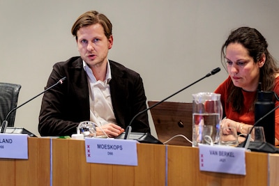 Image related to the article