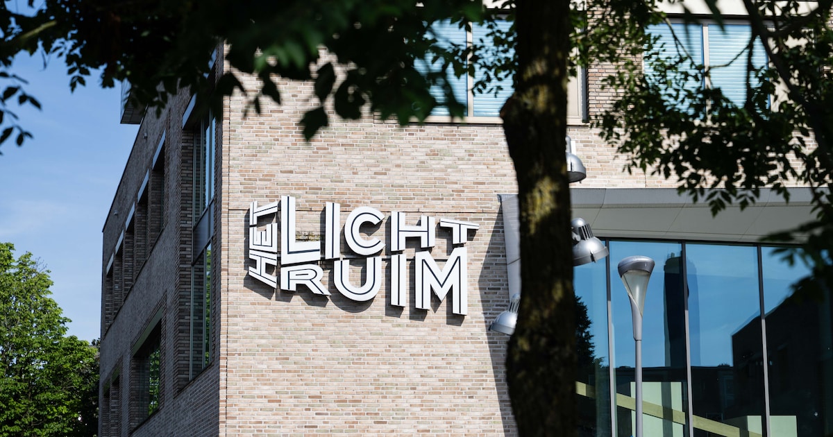 Zo pakt De Bilt jongerenoverlast rond het Lichtruim aan: naast streng optreden ook de helpende hand 