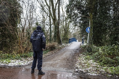 Image related to the article