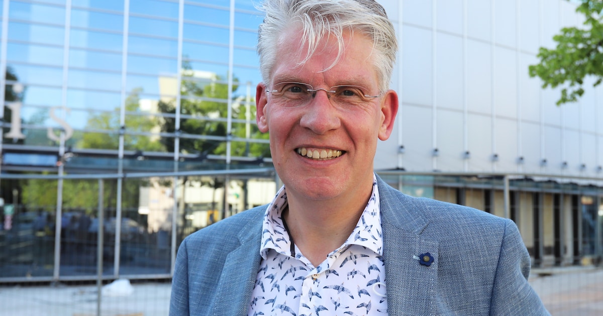 CDA valt over opsturen onleesbare documenten: ‘Zo ga je niet met inwoners om’