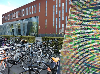 Image related to the article