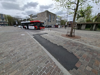 Image related to the article