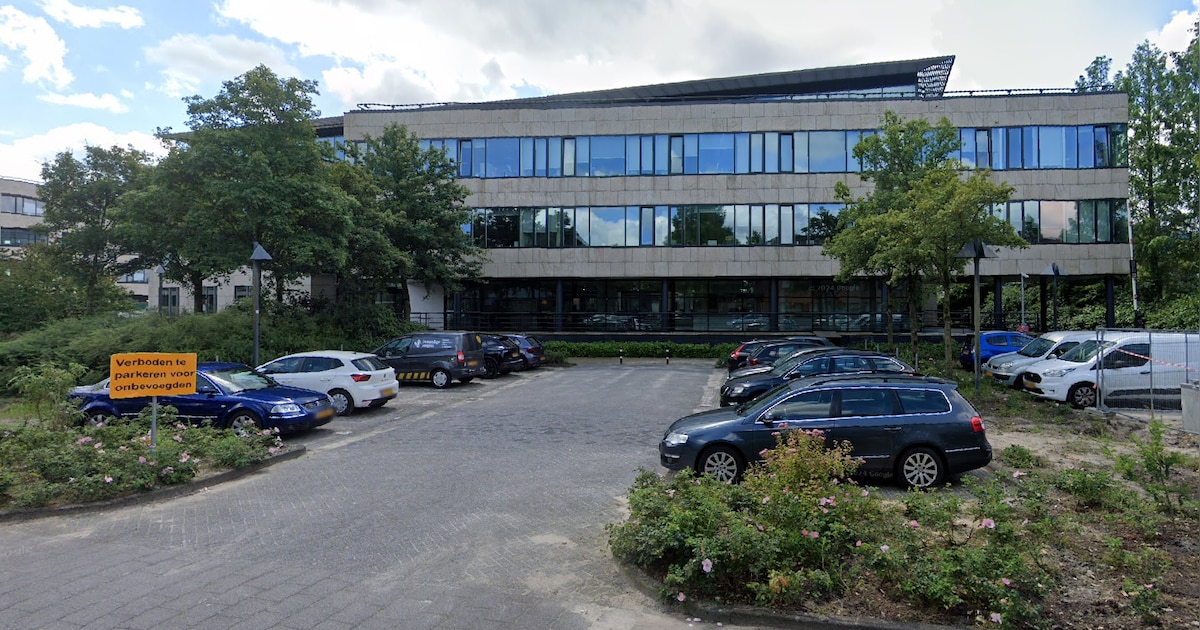 Nieuwe locaties voor Oekraïense vluchtelingen in Leusden in zicht: het gaat om deze twee plekken