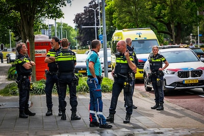 Image related to the article