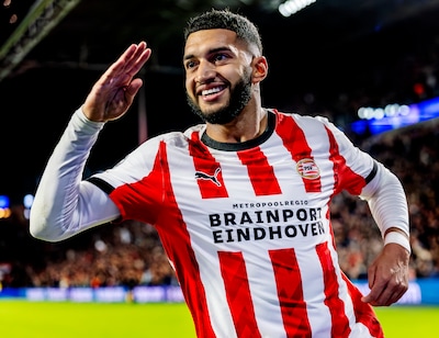 Transferdossier krijgt nieuwe wending