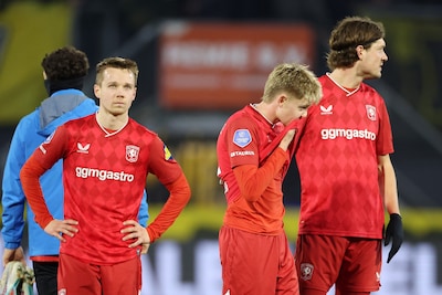 Image related to the article