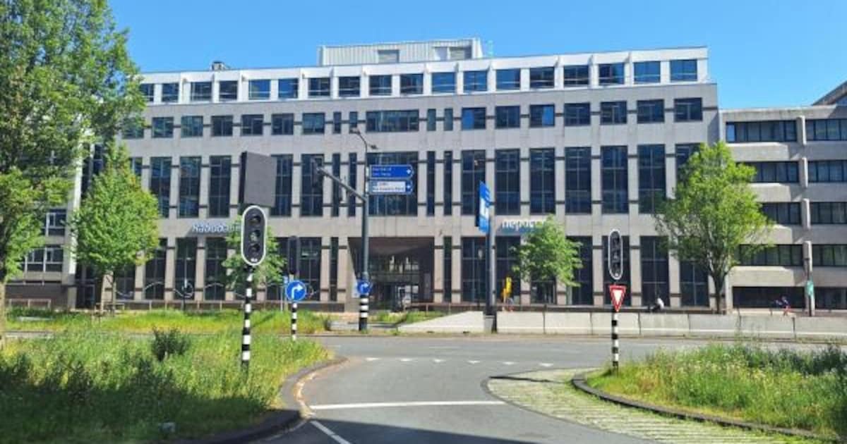 Nieuwe locatie borstkankeronderzoek in Leiden
