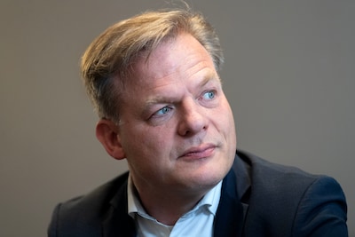 Image related to the article