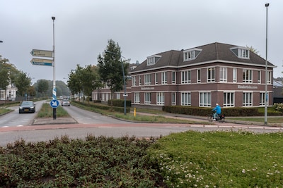 Boxtelse buurt dient massaal bezwaar in tegen Oekraïne-opvang: frustratie over ‘onprofessionele’ aan