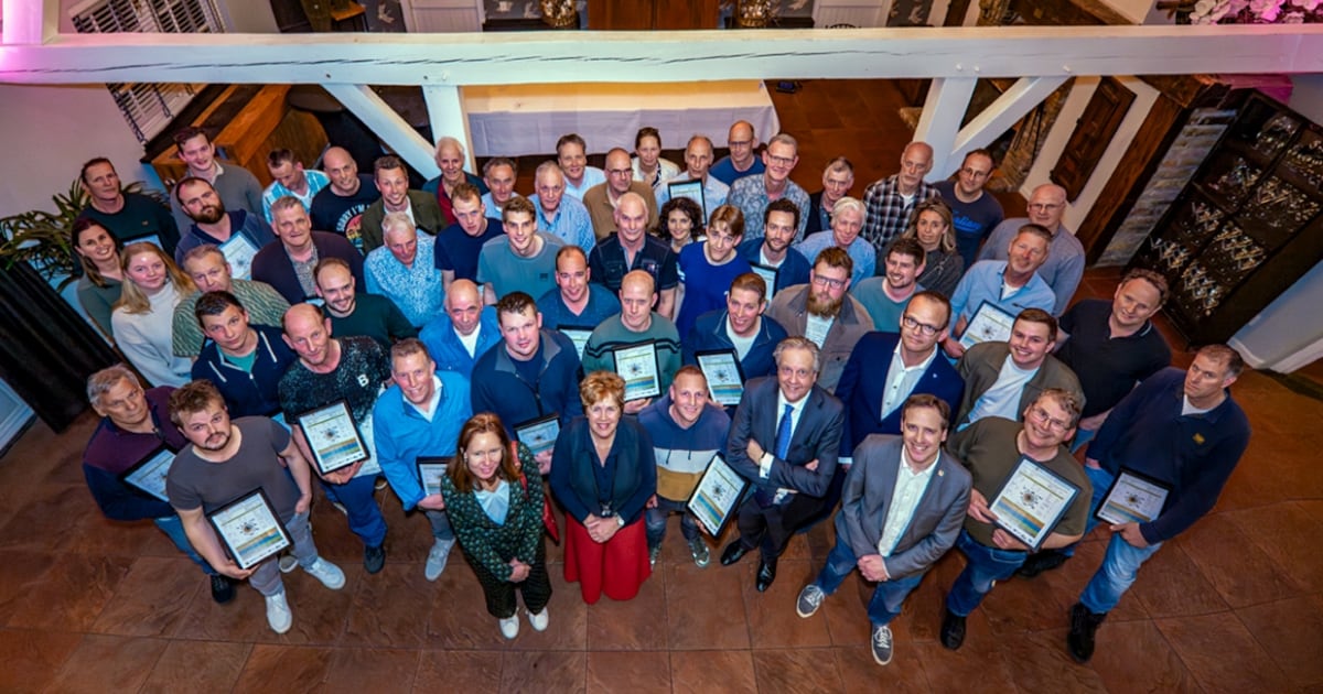 Zuid-Holland versterkt kringlooplandbouw in Midden-Delfland